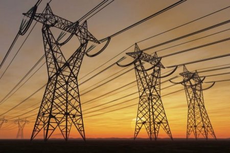 Colombiana ISA recibe luz verde en Brasil para instalar una línea de transmisión y subestación para el proyecto Serra Dourada