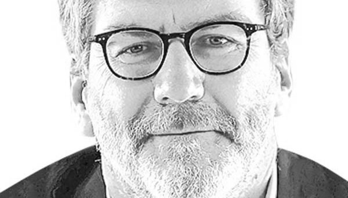 El riesgo de ser exPresidente en América Latina: Una cuenta pendiente entre justicia y revancha