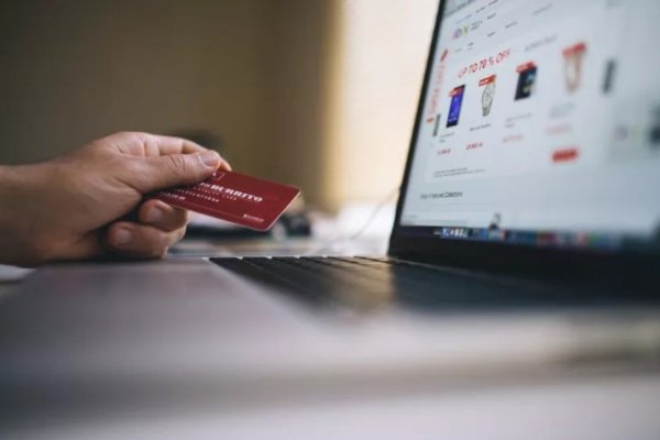 <p>Pagos digitales hechos por las personas crecen 18,4% y avanzan las tarjetas de prepago</p>