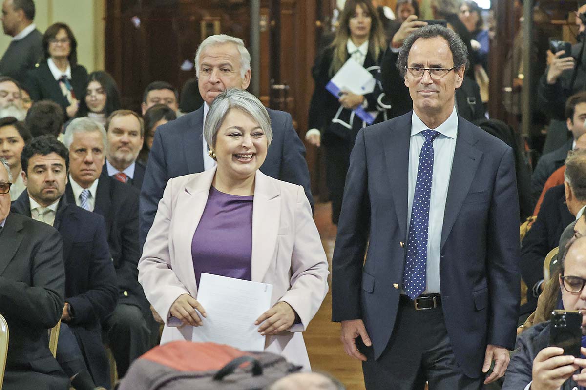 <p>Foto: Aton</p>