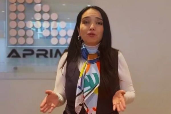 <p>Presidenta de Aprimin y El Teniente: "Fue una tragedia enorme, pero difícilmente podemos atribuirla a la gestión de seguridad de la empresa contratista”</p>
