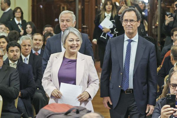 <p>Foto: Aton</p>
