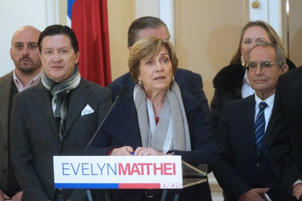 <p>Crédito: Aton</p>