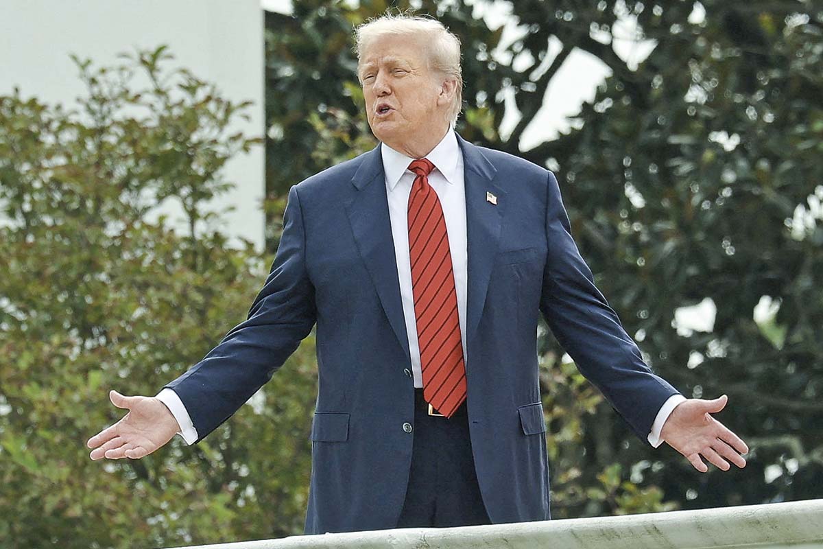 <p>Foto: Reuters</p>