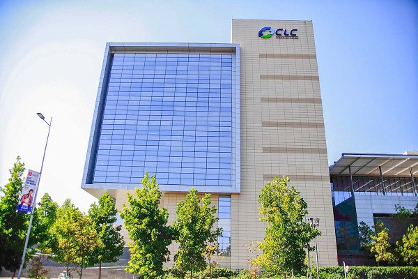 <p>Clínica Las Condes completa aumento de capital con remate en bolsa</p>