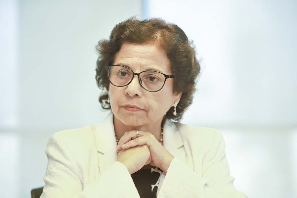 <p>Foto: Jonathan Duran</p>