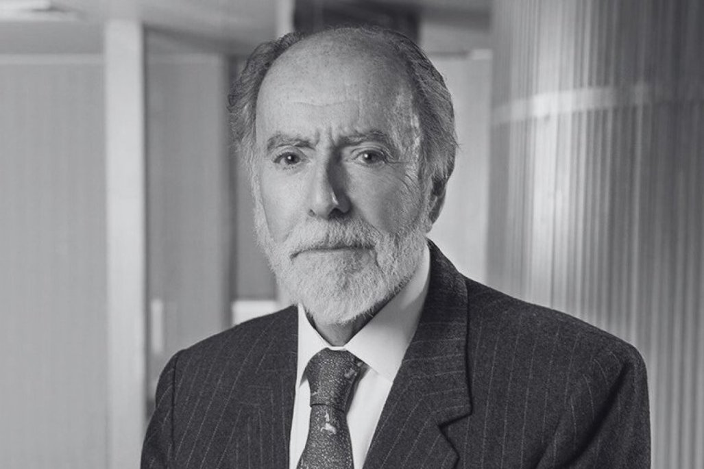 El legado perdurable de Luis Ortiz Quiroga en el ámbito penal chileno