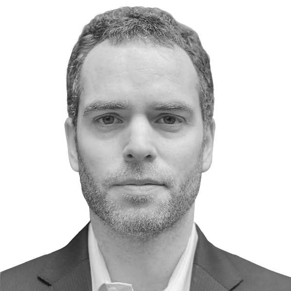 Soft power en la minería: la oportunidad que Chile ignora
