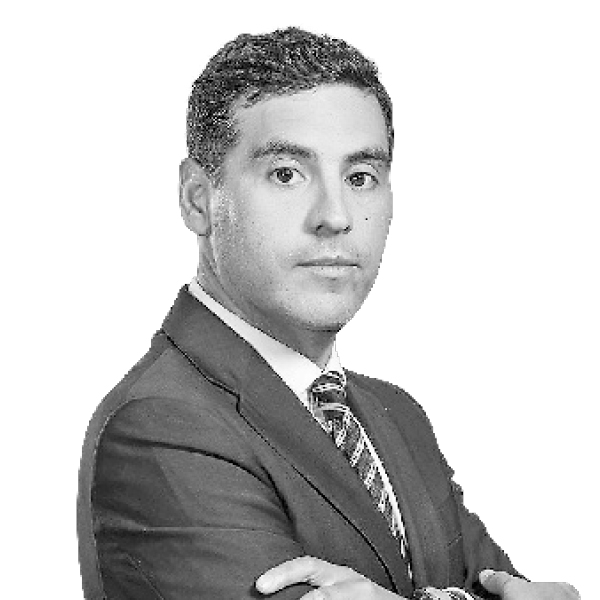 Factores tras el abuso de las denuncias de tutela
