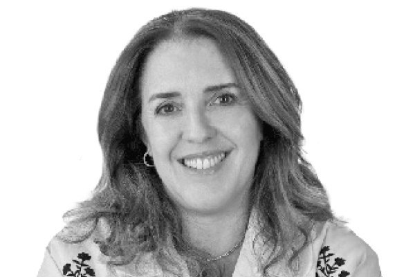 DF Capital Sostenible | Sostenibilidad tributaria: la silenciosa I en ESG