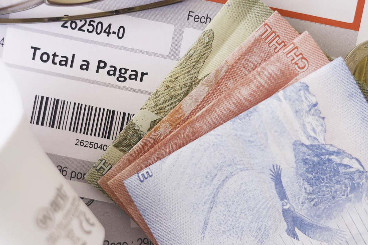 <p>Inflación anual se moderará en julio pese a efecto de cuentas de luz en resultado mensual</p>