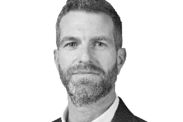 Stock options: combustible para escalar empresas medianas