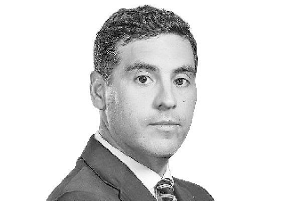 Factores tras el abuso de las denuncias de tutela