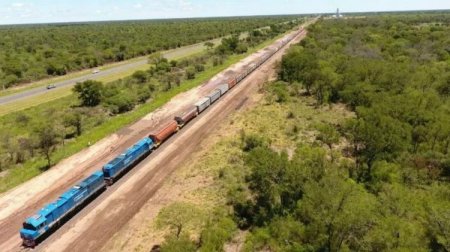 Arranca la privatización de la empresa más esperada por los gigantes mineros: se necesitan US$ 800 millones