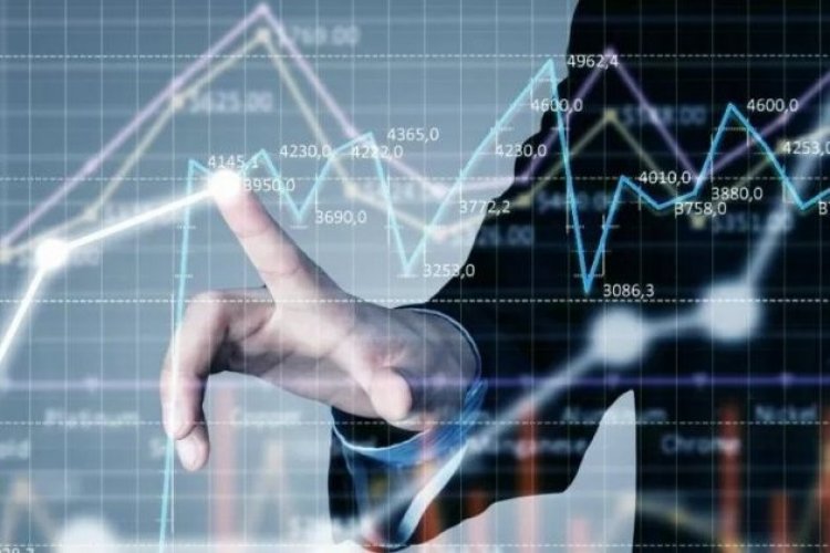 <p>Fintech argentina Cocos compra un banco por US$ 20 millones</p>