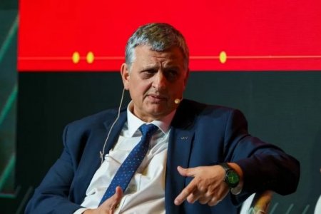 Argentina YPF paga US$ 500 millones por los activos de francesa TotalEnergies en Vaca Muerta