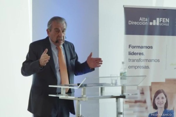 <p>Ahora en DF | Frei critica apoyo de la DC a Jara: "Traiciona los principios que lo formaron”</p>