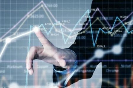 Fintech argentina Cocos compra un banco por US$ 20 millones