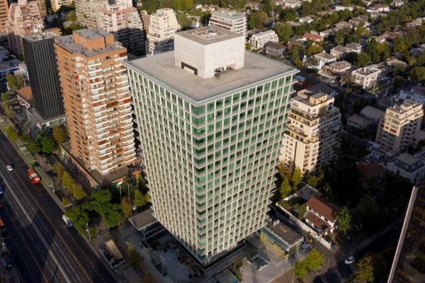Alza en escrituraciones permite a Paz Corp repuntar y elevar utilidades en 88% durante el primer semestre