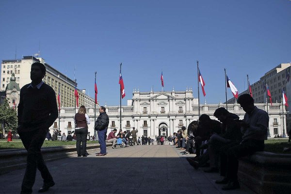 Foto: Rodolfo Jara
