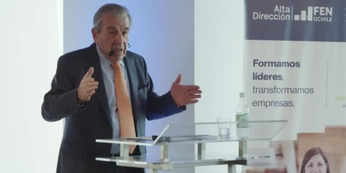 <p>Ahora en DF | Frei critica apoyo de la DC a Jara: "Traiciona los principios que lo formaron”</p>