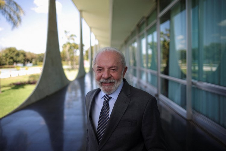 <p>Opinión FT: Brasil ofrece nueva forma de lidiar con aranceles de Trump</p>