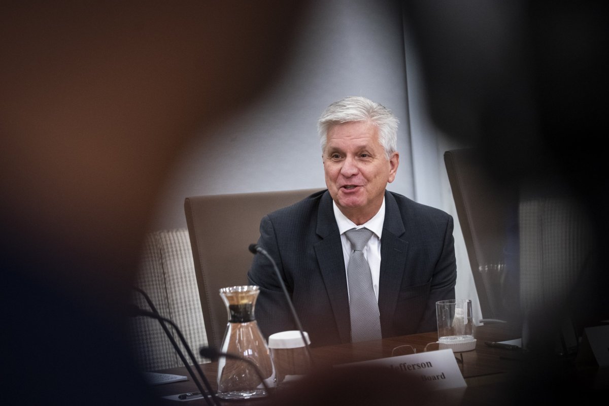 <p>Foto: Bloomberg</p>
