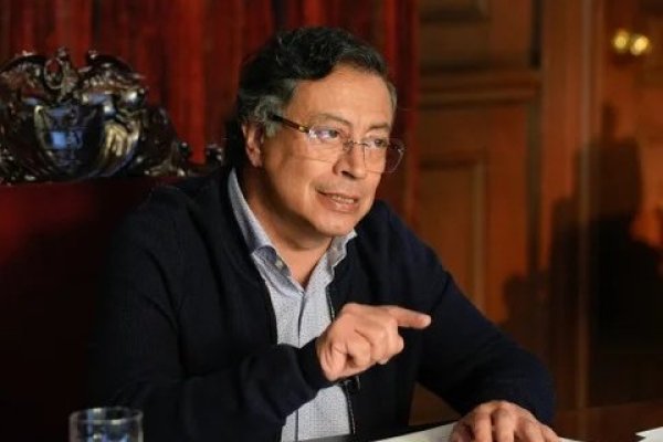 Petro entra a su último año con retos fiscales, crisis en salud y alta rotación en el gabinete