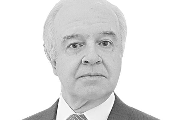 <p>¿Estamos realmente creciendo más?</p>