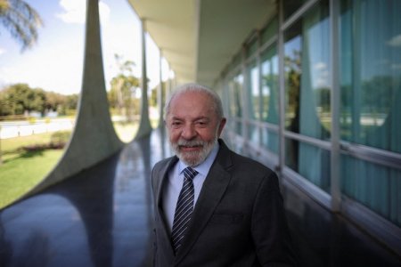 Opinión FT: Brasil ofrece nueva forma de lidiar con aranceles de Trump