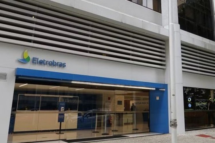 <p>Brasileña Eletrobras anota pérdidas por US$ 241 millones en el segundo trimestre de este año</p>