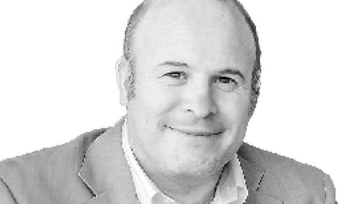 El dinero desapareció, los gerentes se declaran víctimas