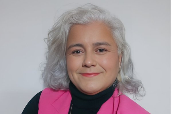 La diferencia que nos sostiene: cuando el esfuerzo ya no es suficiente