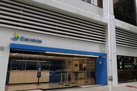 Brasileña Eletrobras anota pérdidas por US$ 241 millones en el segundo trimestre de este año