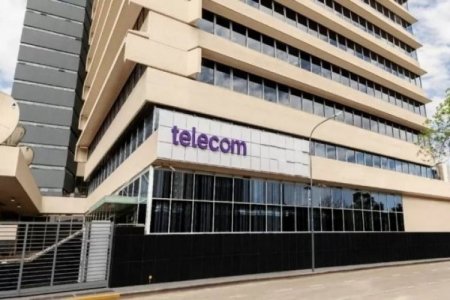 Telecom Argentina respondió las objeciones del Gobierno de Milei a la compra de Telefónica