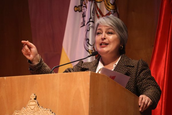 <p>Crédito: Aton.</p>