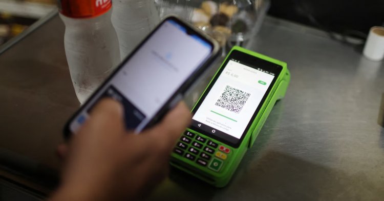 <p>Kushki registró crecimiento de casi 400% en Perú durante el primer semestre de 2025</p>