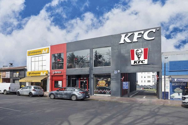 <p>Toesca y Avenida intensifican su apuesta por locales comerciales: fondos administran US$ 400 millones y alistan un sexto vehículo</p>