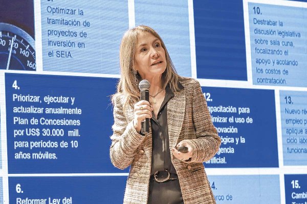 <p>Fotos: Julio Castro</p>