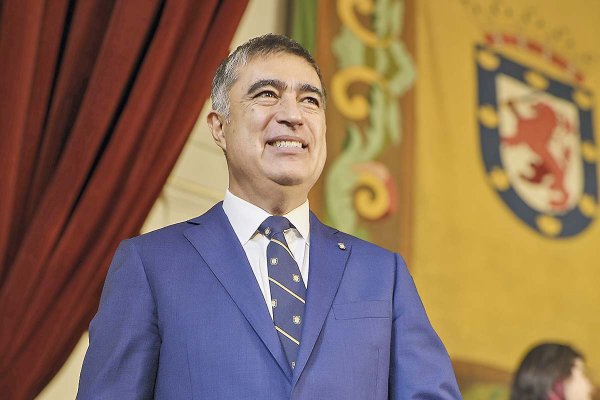 <p>Foto: Aton</p>