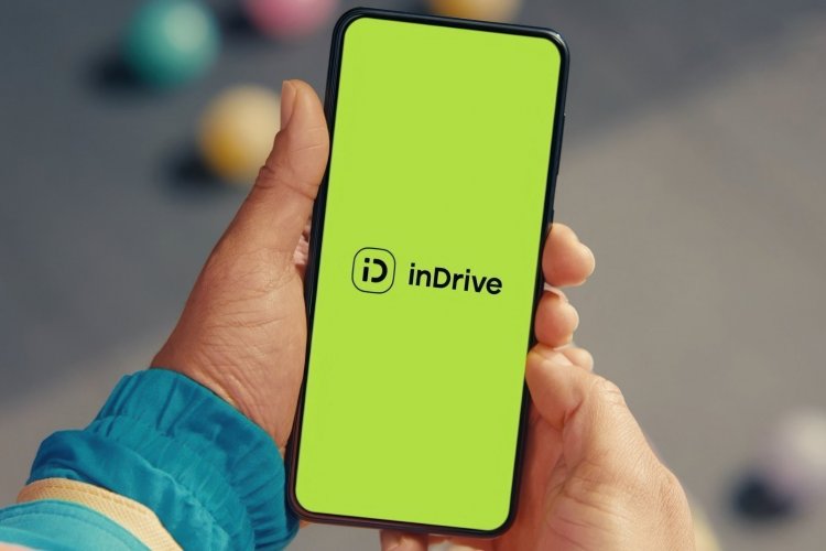 <p>Colombia y Perú impulsan operación de InDrive en América Latina en medio de los desafíos regulatorios</p>