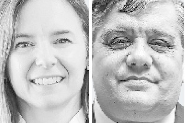 <p>Chile necesita más de un motor para la agenda pro empleo</p>