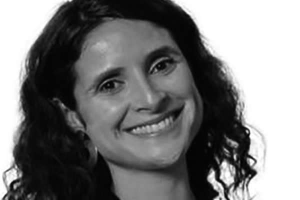 <p>Medios de pagos: constantes lecciones y desafíos</p>