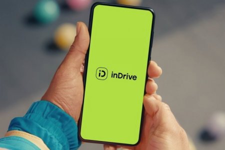 Colombia y Perú impulsan operación de InDrive en América Latina en medio de los desafíos regulatorios