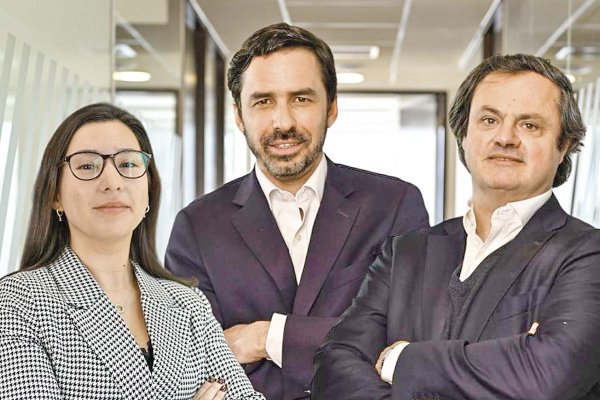 Rabat Abogados inicia operaciones con foco en construcción, inmobiliario, corporativo y resolución de controversias