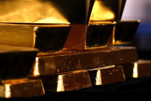 <p>Casa Blanca prepara nueva ordenanza para aclarar caos provocado por el anuncio de aranceles a las importaciones de oro</p>