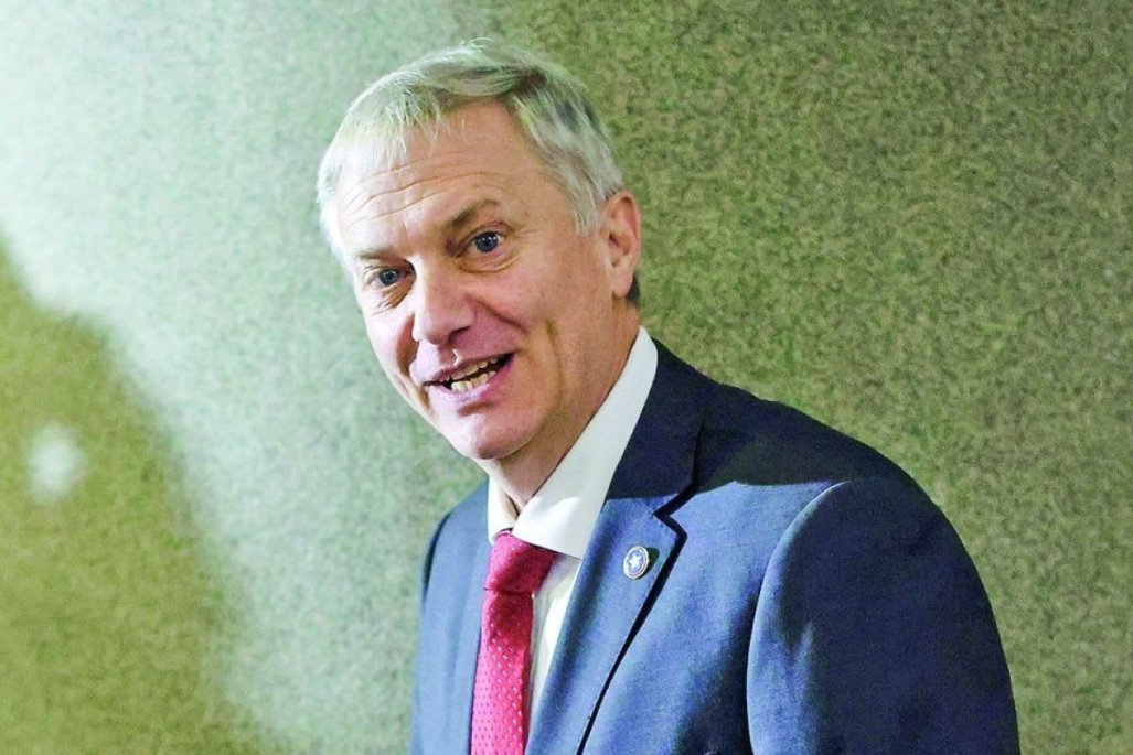 La comida de Kast con empresarios: ¿Un nuevo rumbo para la economía chilena?