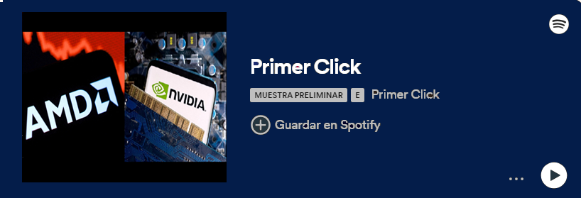 <p>Primer Click 1108</p>