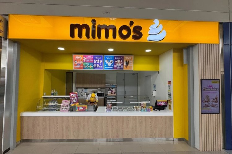 <p>Nutresa suma a Mimo’s a su portafolio y refuerza su liderazgo en el sector de helados</p>