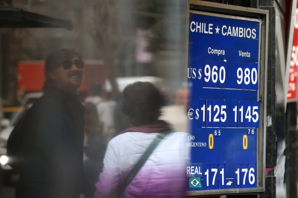 <p>Foto: Aton Chile</p>